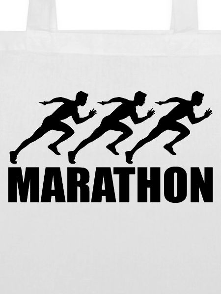 marathon