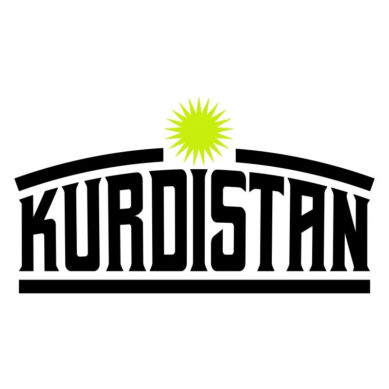 kurdistan