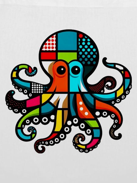 Krake