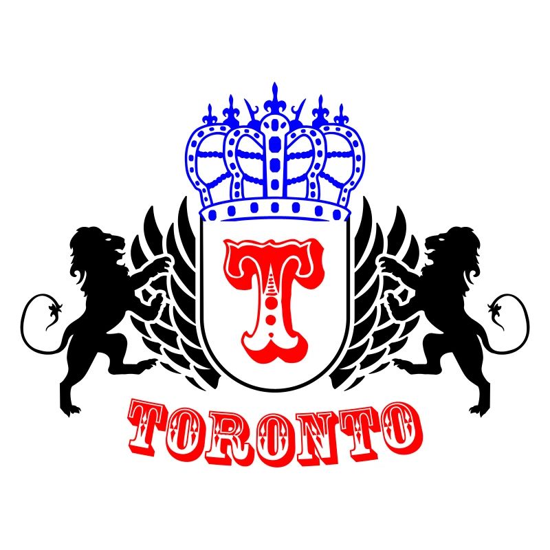 toronto2