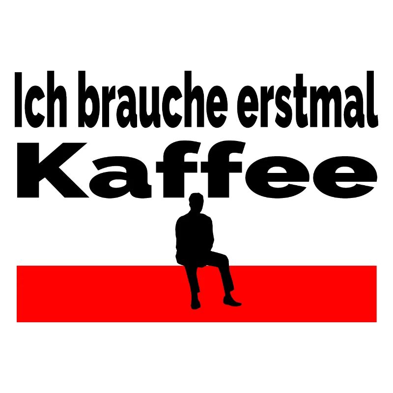 Kaffee