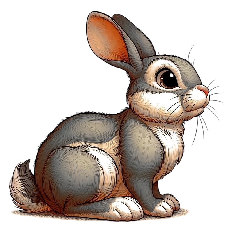 Rabbit