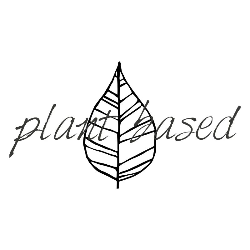 plantbased
