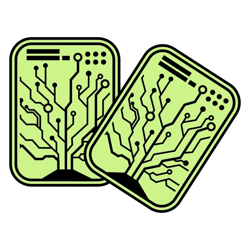 Micro Chip 2