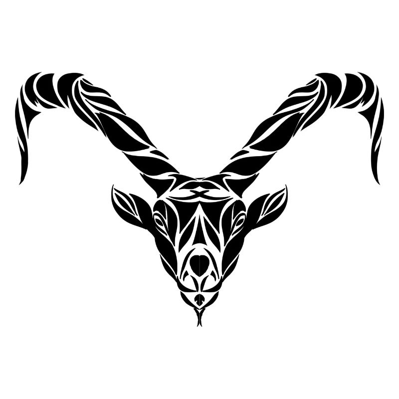 Steinbock