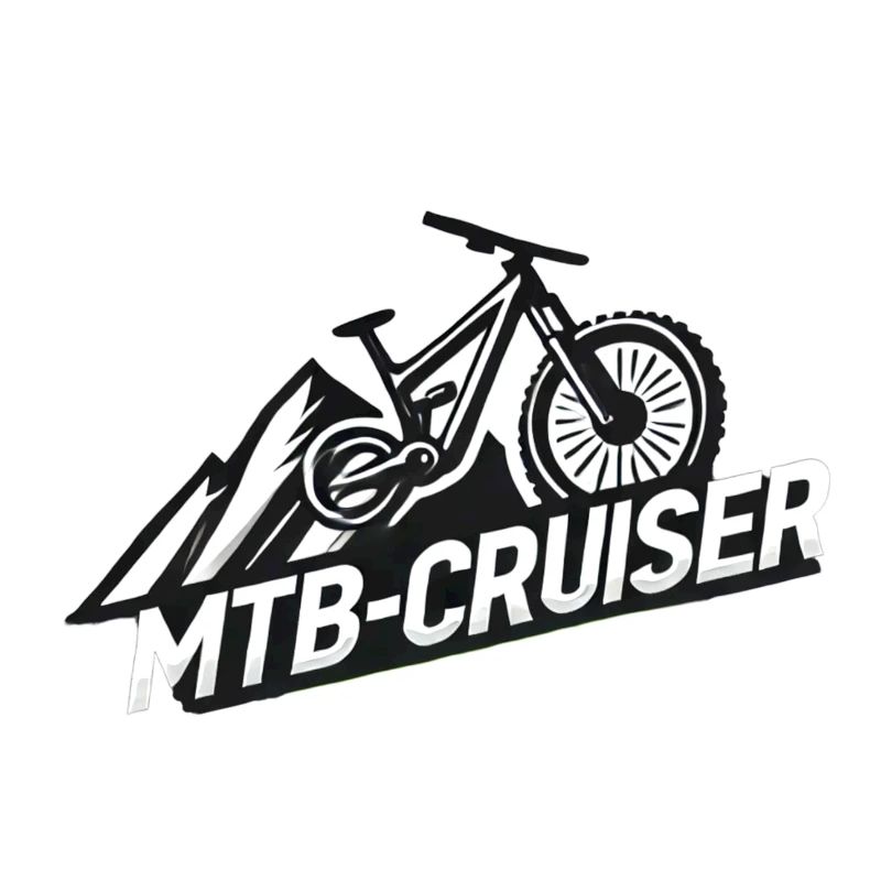 Logo MTB Cruiser