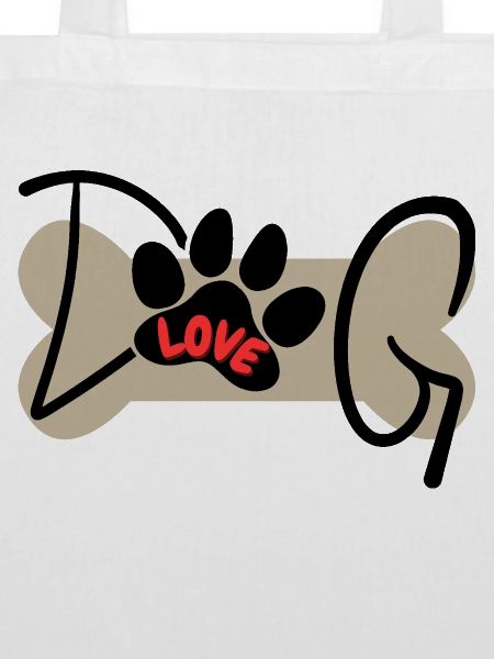 DOG LOVE