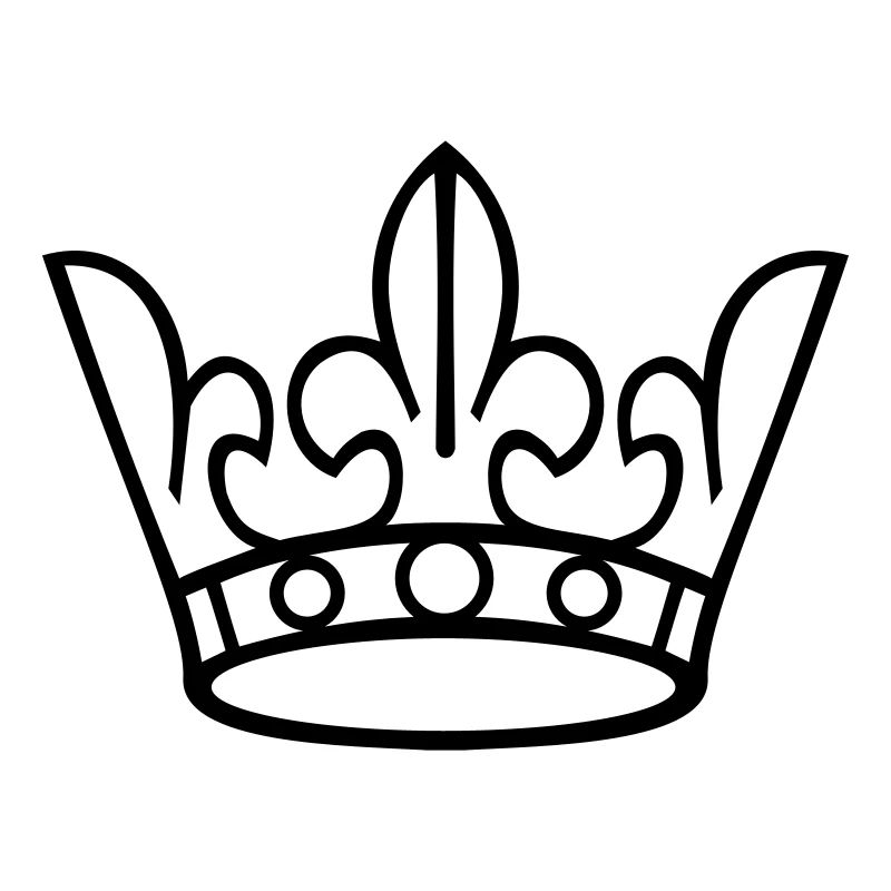 Couronne