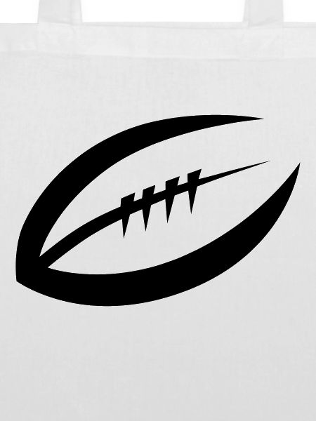 American Football