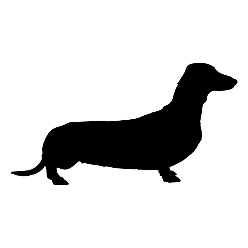 weiner dog