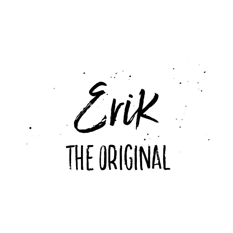 Erik
