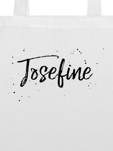 Josefine