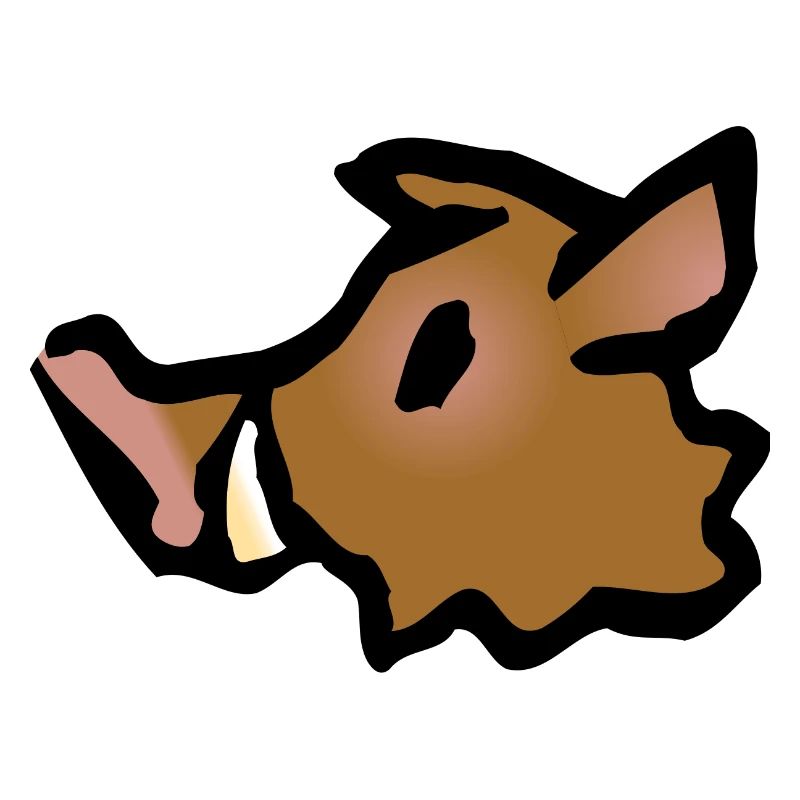 pig51