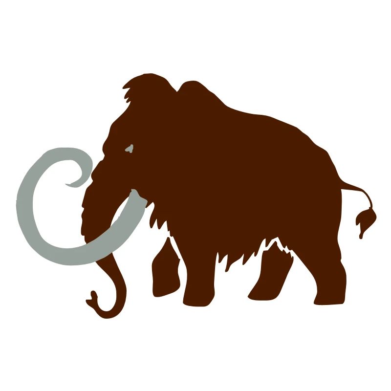Mammut