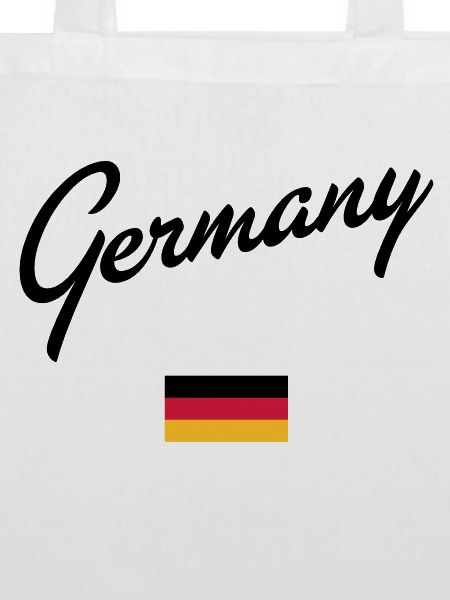 Germany