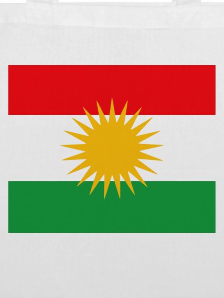 kurdistan
