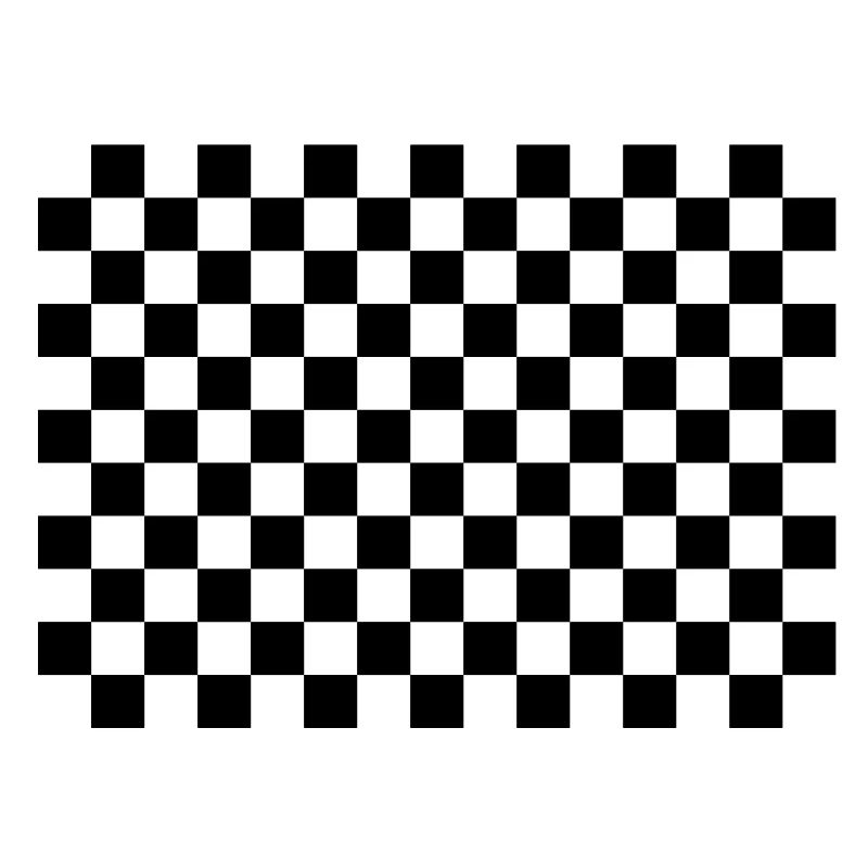 damier