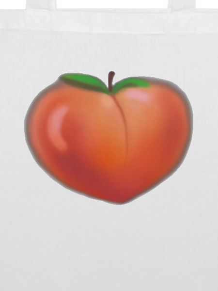 Pfirsich