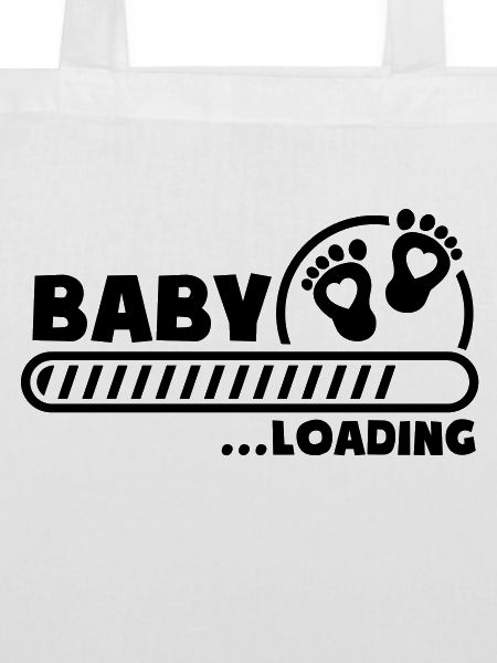 baby_loading_g1