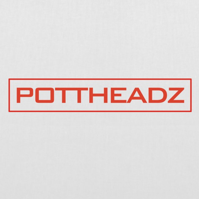 PottHeadz basics