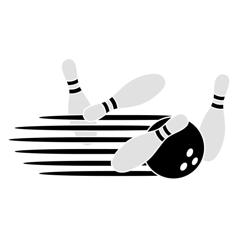 Fast Bowling Throw