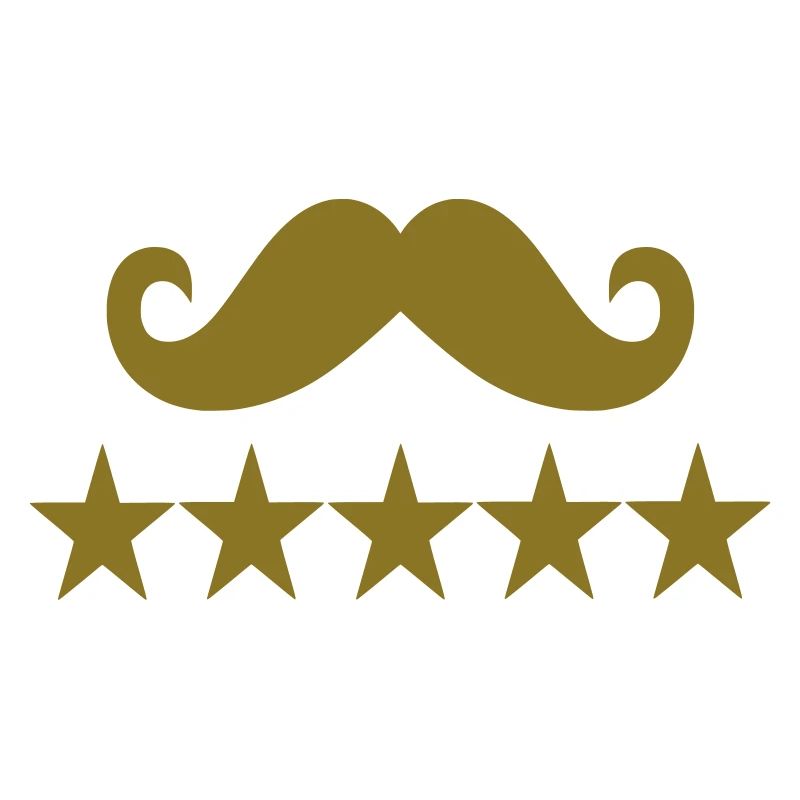 Mustache