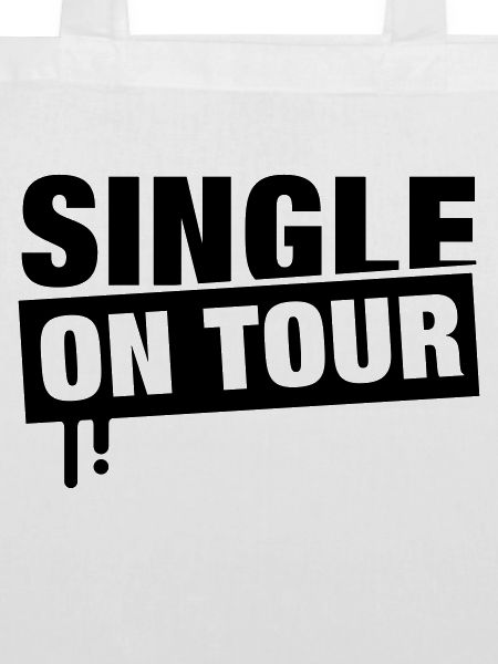 single_on_tour_f1