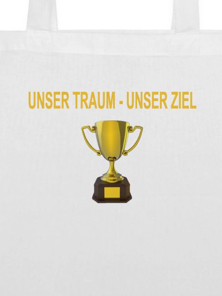 Pokal Design