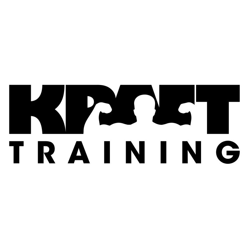 krafttraining