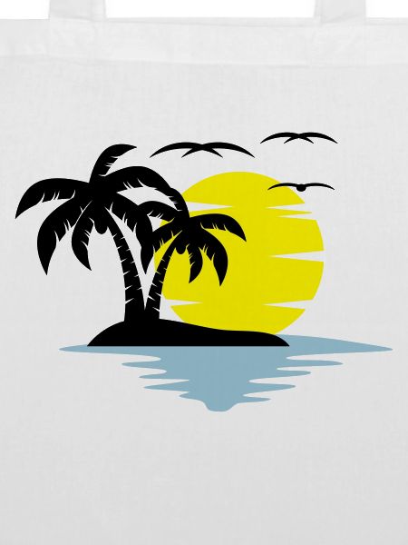 Insel