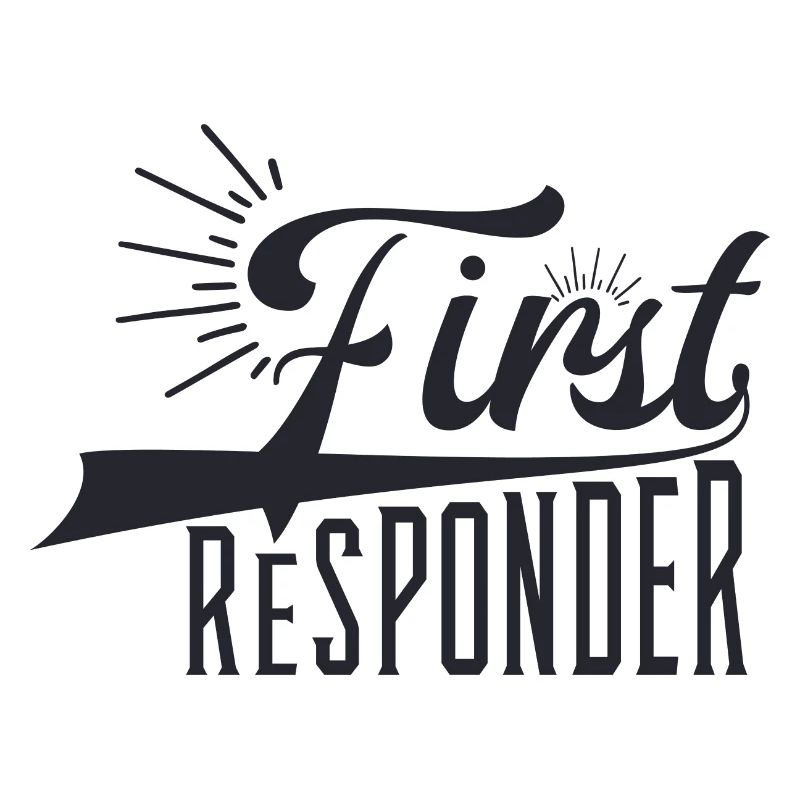First Responder