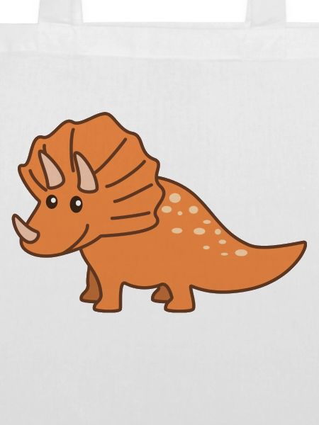 Triceratops