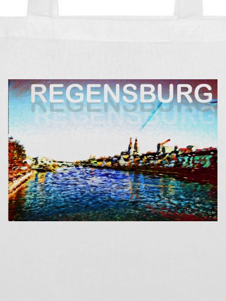 Regensburg