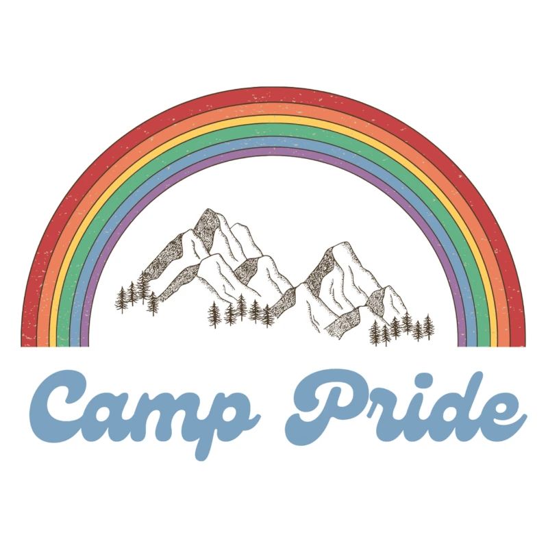 Camp Pride