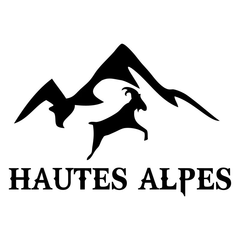 Hochalpen