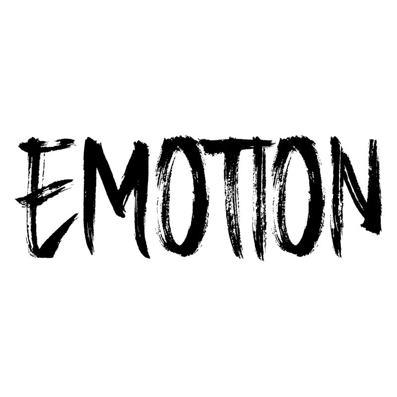 Emotion