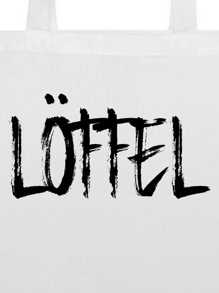 Löffel