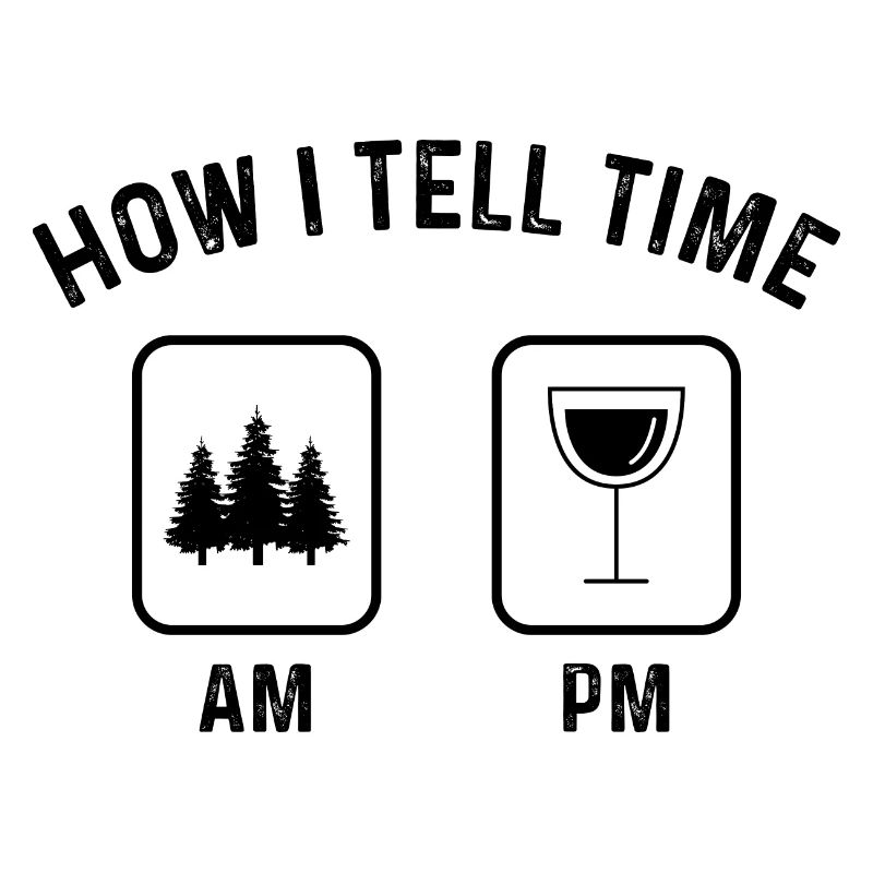How to say time on PM 3 -