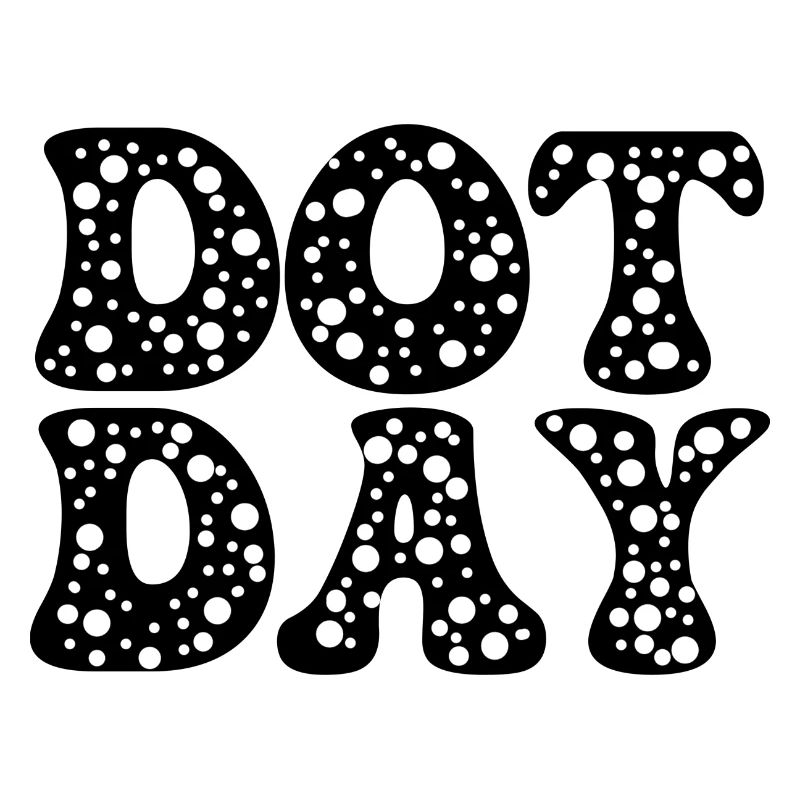 Points Day - Points Love