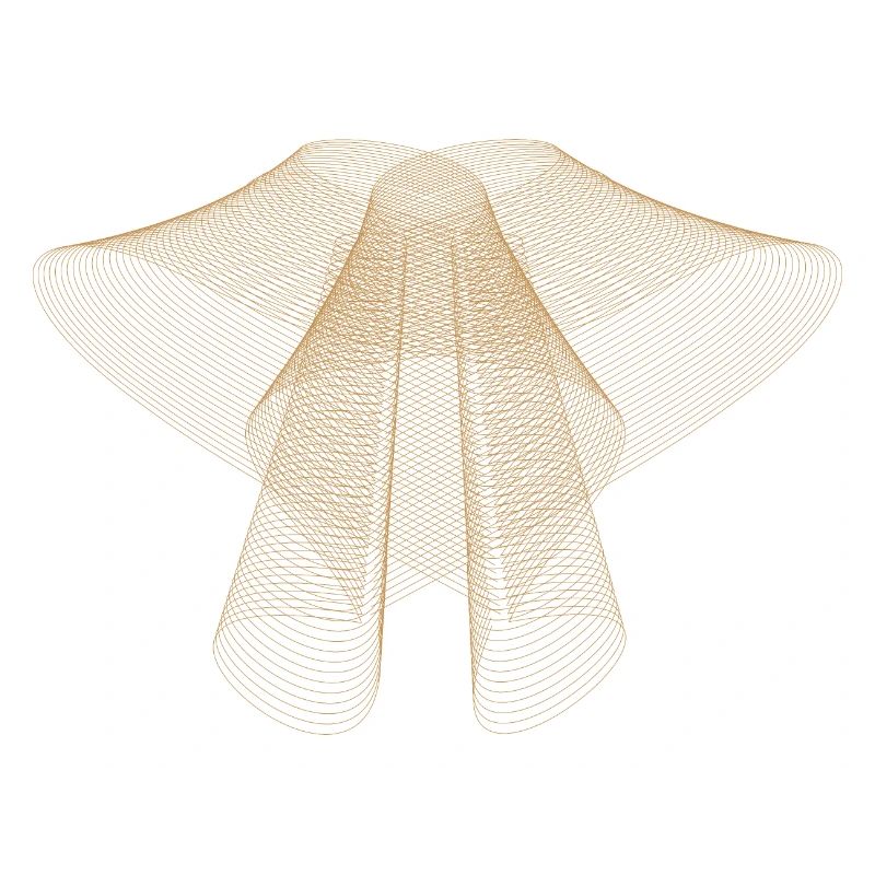 Conception de points abstraits