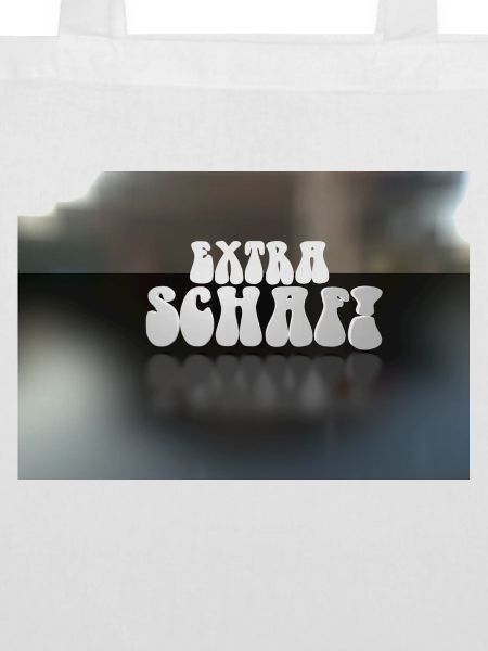 Extra Schaf