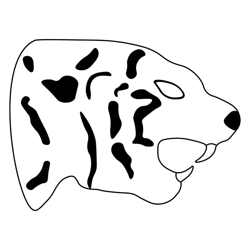 tieger