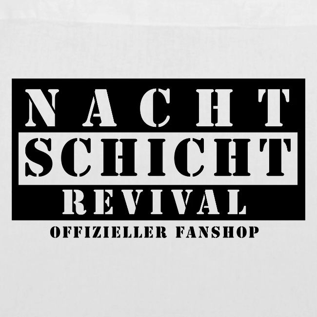 Logo offizieller Fanshop