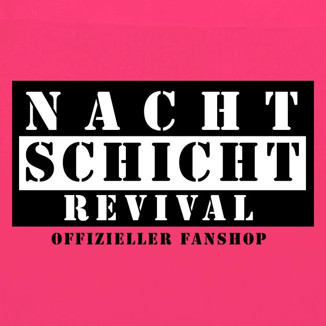 Logo offizieller Fanshop