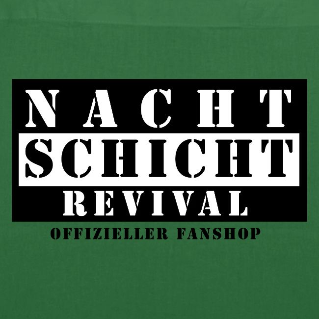 Logo offizieller Fanshop
