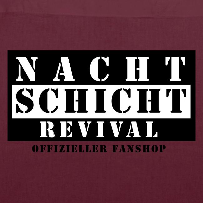 Logo offizieller Fanshop
