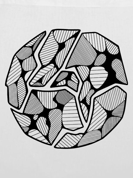 Welt