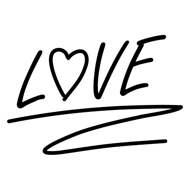 Amour