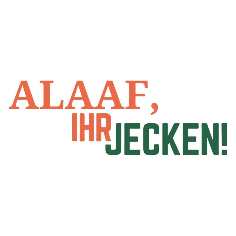 Alaaf