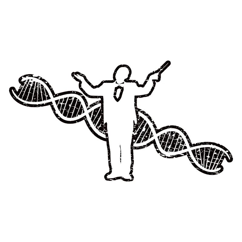 Dirigenten Geschenk Dirigieren Dirigent Musik